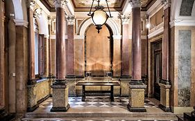 Seven Historical Suites